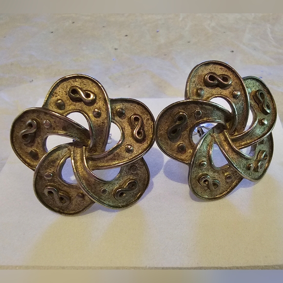 Erwin Pearl 1970's - Picture 3 of 10